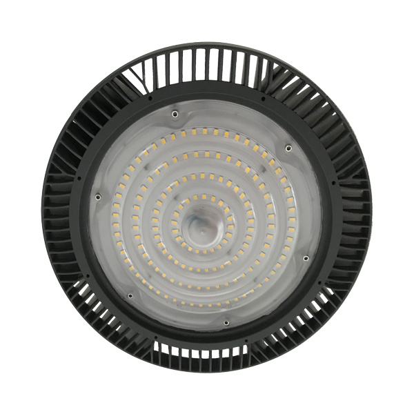 BRY-HIBAY-PSL-100W-GRY-4000K-IP65-LED HIBAY - 3