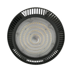 BRY-HIBAY-PSL-100W-GRY-4000K-IP65-LED HIBAY - 2