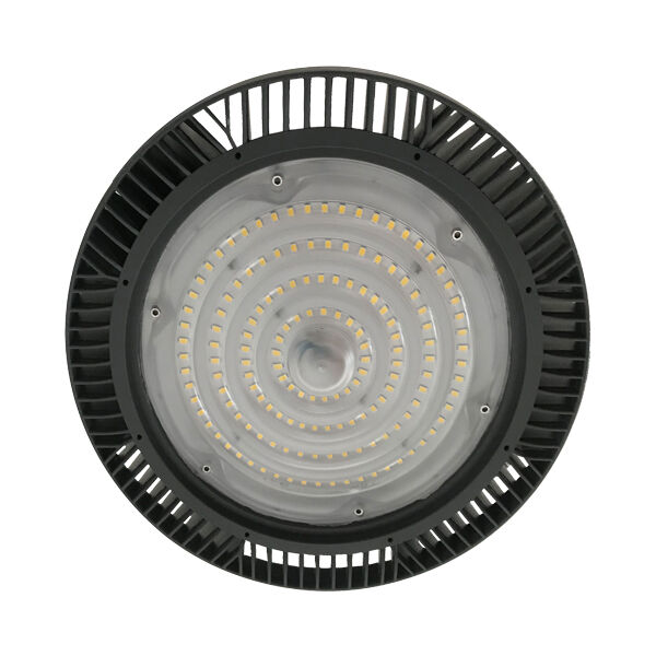 BRY-HIBAY-PSL-200W-GRY-6500K-IP65-LED HIBAY - 3