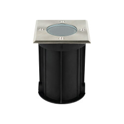 BRY-INDUS-S120-GU10-IP67-UNDERGROUND FIXTURE - 1