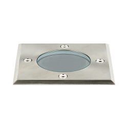 BRY-INDUS-S120-GU10-IP67-UNDERGROUND FIXTURE - 3