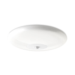 BRY-JADE-RND-D260-18W-SNS-3000K-IP44-CEILING LIGHT - 3