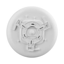 BRY-JADE-RND-D260-18W-SNS-3000K-IP44-CEILING LIGHT - 4