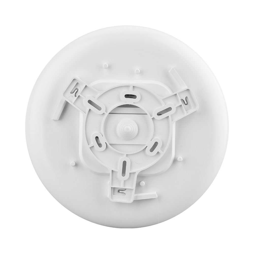 BRY-JADE-RND-D260-20W-3000K-IP44-CEILING LIGHT - 4