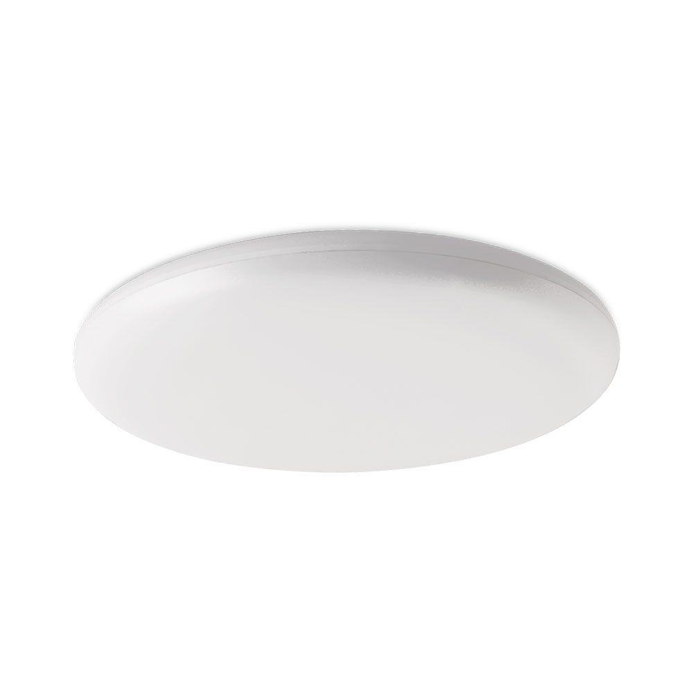 BRY-JADE-RND-D260-20W-3000K-IP44-CEILING LIGHT - 3