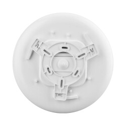 BRY-JADE-RND-D260-20W-3000K-IP44-CEILING LIGHT - 4