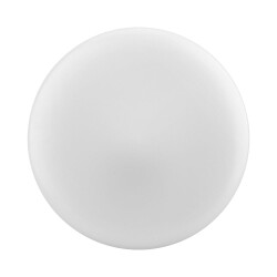 BRY-JADE-RND-D260-20W-3000K-IP44-CEILING LIGHT - 5