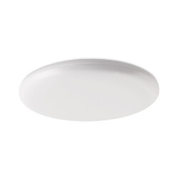 BRY-JADE-RND-D260-20W-4000K-IP44-CEILING LIGHT - 3