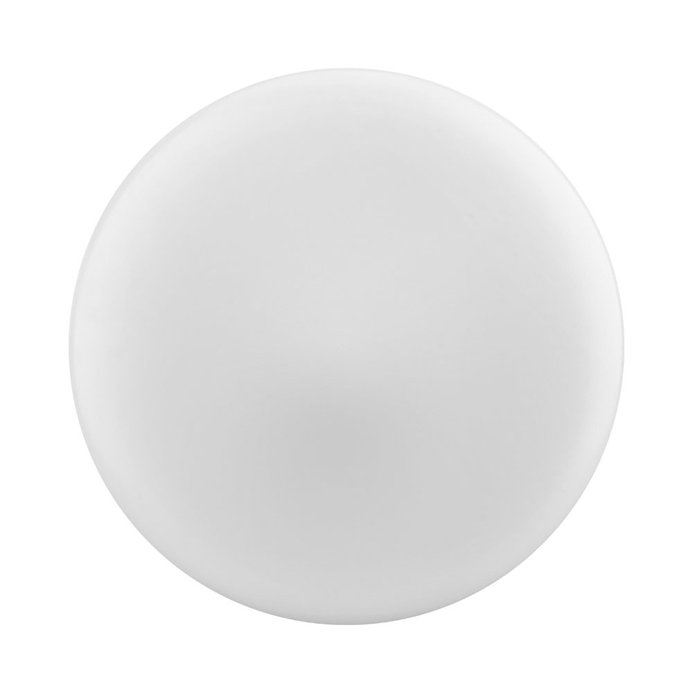 BRY-JADE-RND-D260-20W-4000K-IP44-CEILING LIGHT - 5