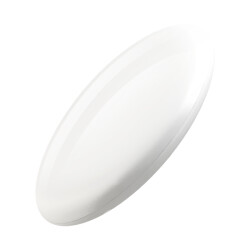 BRY-JADE-RND-D260-20W-6500K-IP44-CEILING LIGHT - 1