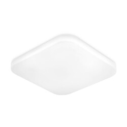 BRY-JADE-S-SQR-D330-24W-3IN1-SWTCH-IP20-CEILING FI - 1