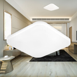 BRY-JADE-S-SQR-D330-24W-3IN1-SWTCH-IP20-CEILING FI - 2