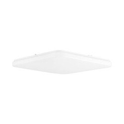 BRY-JADE-S-SQR-D600-50W-3IN1-IP20-CEILING FIXTURE - 4