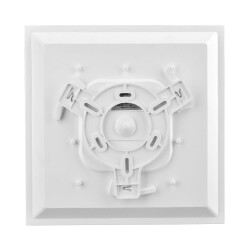 BRY-JADE-SQR-D260-20W-3000K-IP44-CEILING LIGHT - 4