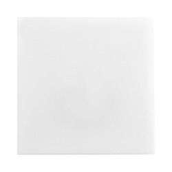 BRY-JADE-SQR-D260-20W-4000K-IP44-CEILING LIGHT - 3