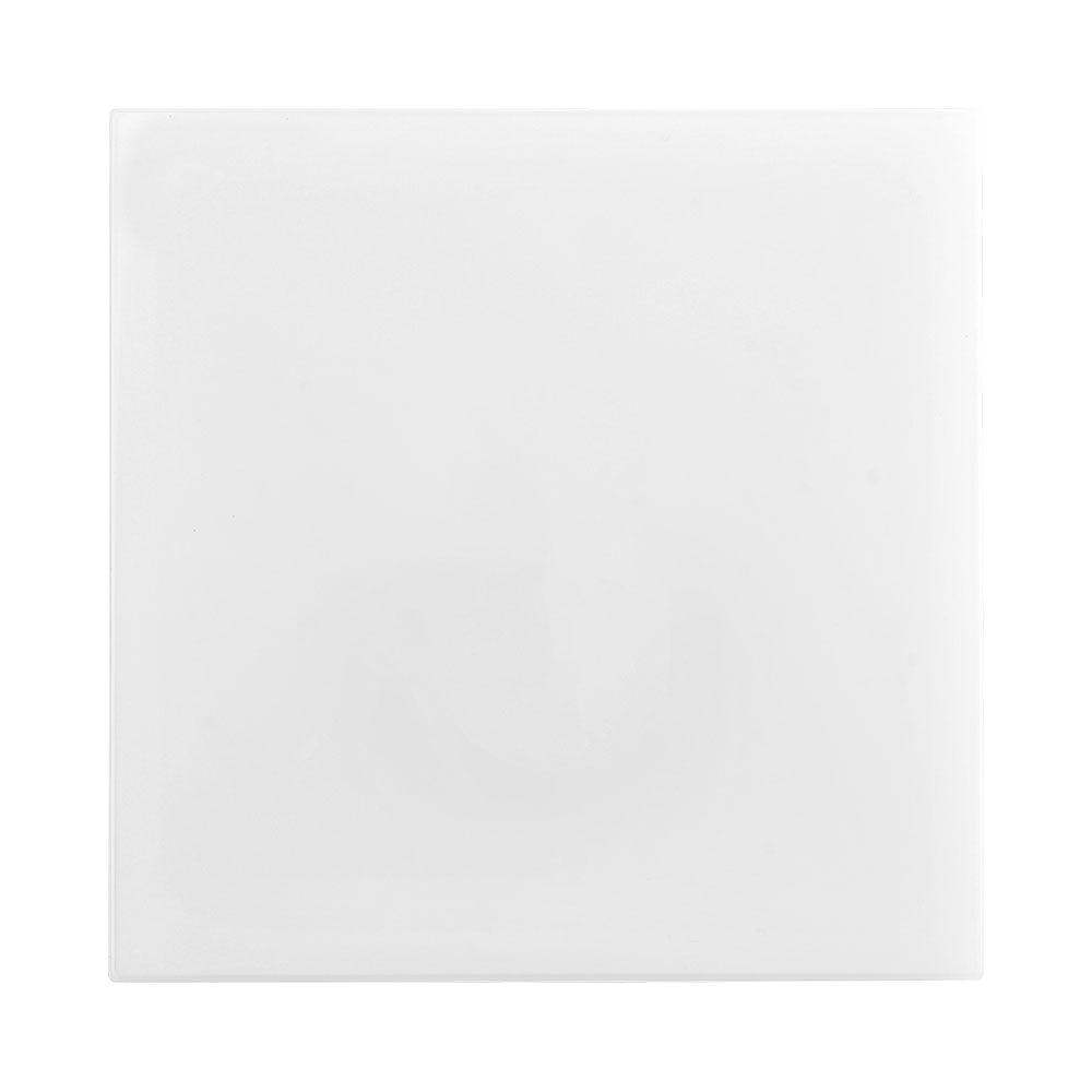 BRY-JADE-SQR-D260-20W-4000K-IP44-CEILING LIGHT - 3