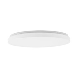 BRY-JADE-SR-RND-36W-RMT-IP20-CEILING FIXTURE - 3