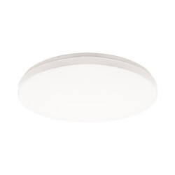 BRY-JADE-SR-RND-50W-3IN1-IP20-CEILING FIXTURE - 1