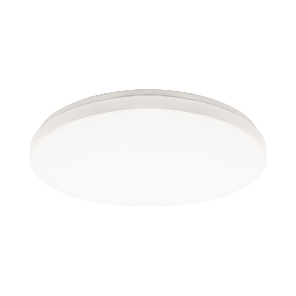 BRY-JADE-SR-RND-50W-3IN1-IP20-CEILING FIXTURE - 1