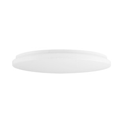 BRY-JADE-SR-RND-50W-3IN1-IP20-CEILING FIXTURE - 5