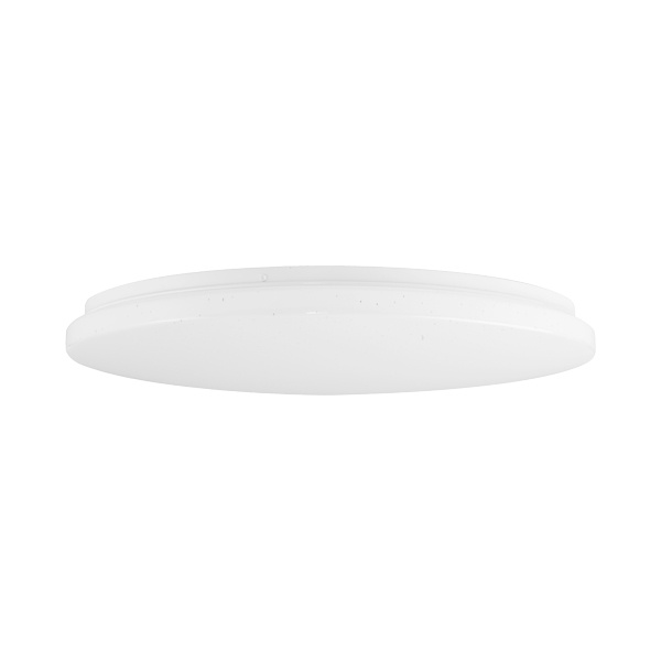 BRY-JADE-SR-RND-50W-3IN1-IP20-CEILING FIXTURE - 5