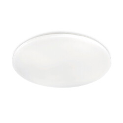 BRY-JADE-SRA-RND-18W-6500K-CEILING LIGHT - 1