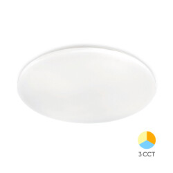 BRY-JADE-SRA-RND-34W-3IN1-CEILING LIGHT - 1