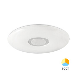 BRY-JADE-SRB-RND-44W-3IN1-CEILING LIGHT - 1