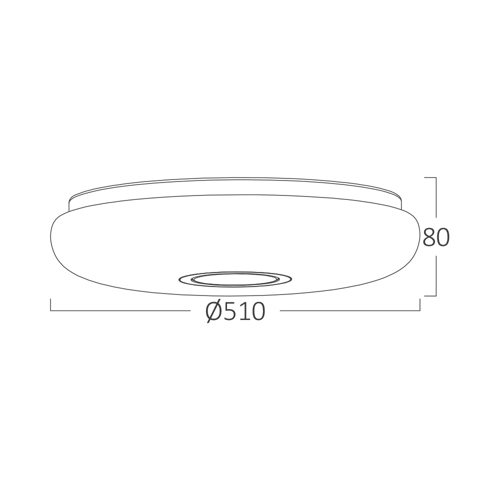 BRY-JADE-SRB-RND-44W-3IN1-CEILING LIGHT - 4