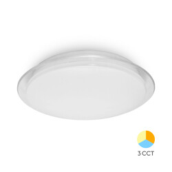 BRY-JADE-SRD-RND-24W-3IN1-CEILING LIGHT - 1