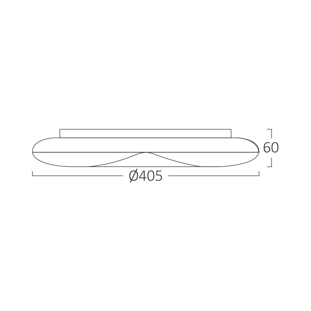 BRY-JADE-SRE-RND-34W-3IN1-CEILING LIGHT - 4