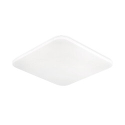 BRY-JADE-SSA-SQR-18W-6500K-CEILING LIGHT - 1