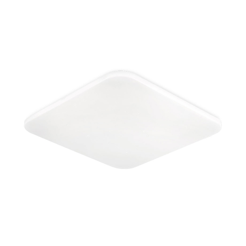 BRY-JADE-SSA-SQR-18W-6500K-CEILING LIGHT - 1