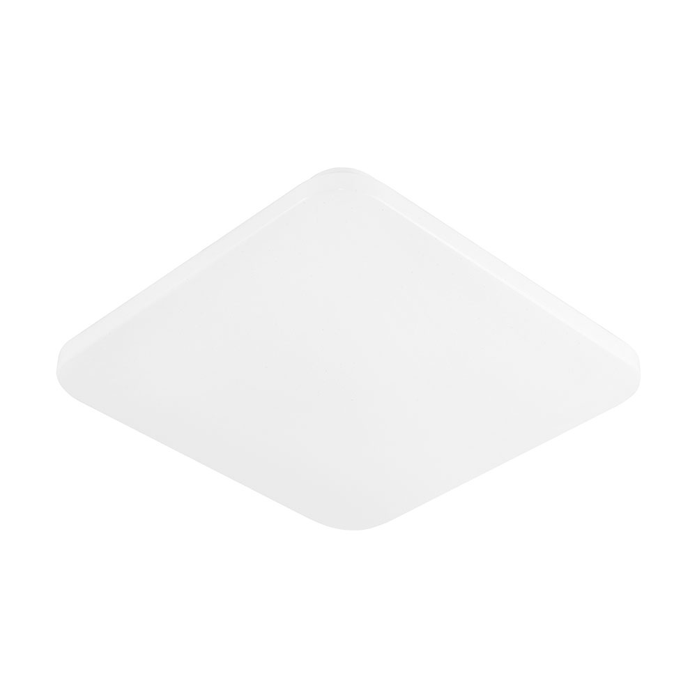 BRY-JADE-SSA-SQR-18W-6500K-CEILING LIGHT - 3