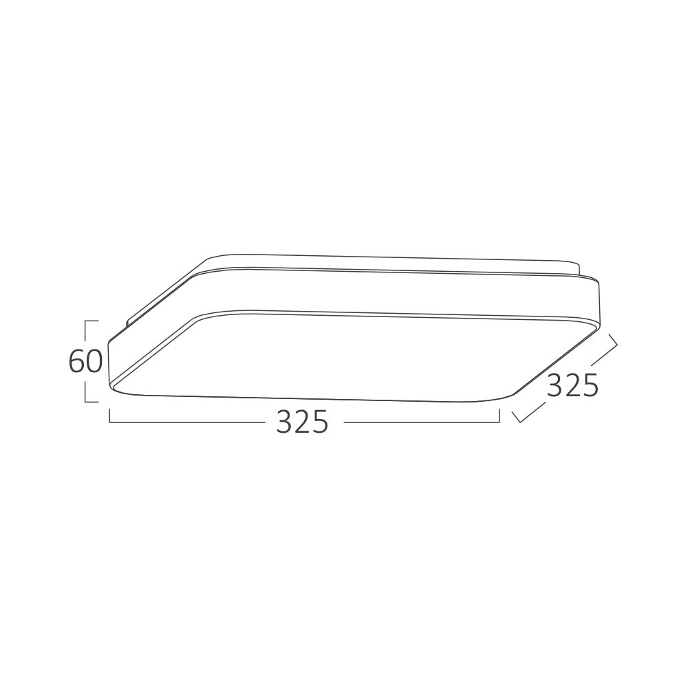 BRY-JADE-SSA-SQR-24W-3IN1-CEILING LIGHT - 6