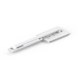 BRY-LB145-5W-WHT-CCT TUNABLE-DESK LAMP - 4