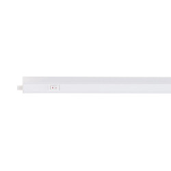 BRY-LEDLINE-11W-SQR-WHT-4000K-LED WALL LIGHT - 3