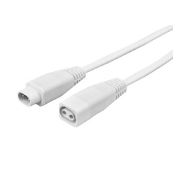 BRY-LEDLINE-15CM-2HD CABLE - 3