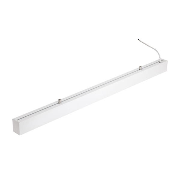 BRY-LINEA-6080-1.5MT-45W-WHT-4000K-LINEAR LIGHT - 4