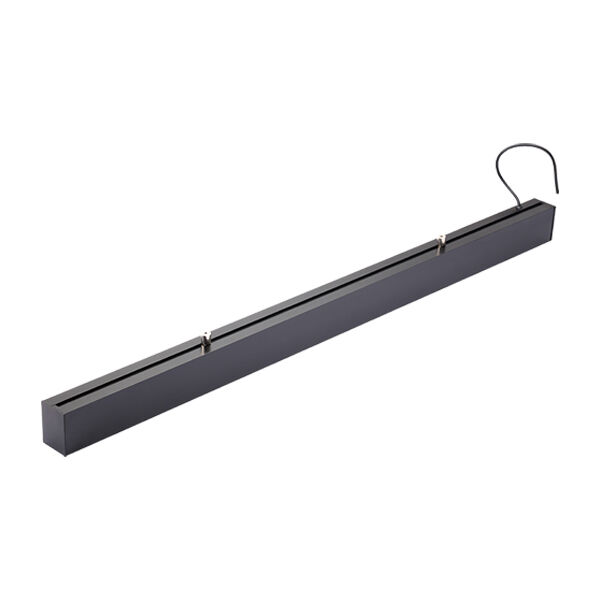 BRY-LINEAR-5070-0.6MT-18W-BLC-3000K-LINEAR LIGHT - 4