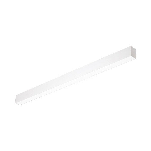 BRY LINEAR LED LIGHTING FIXTURE 18W 6500K - 3