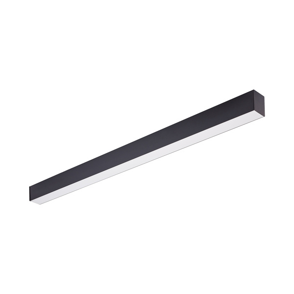 BRY LINEAR LED LIGHTING FIXTURE 18W 6500K - 3