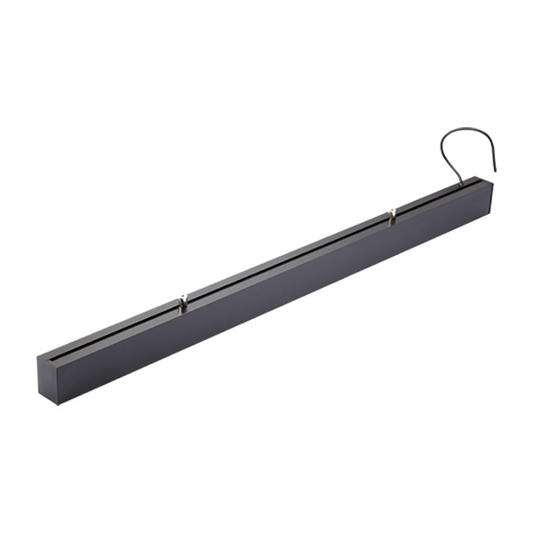 BRY LINEAR LED LIGHTING FIXTURE 18W 6500K - 4