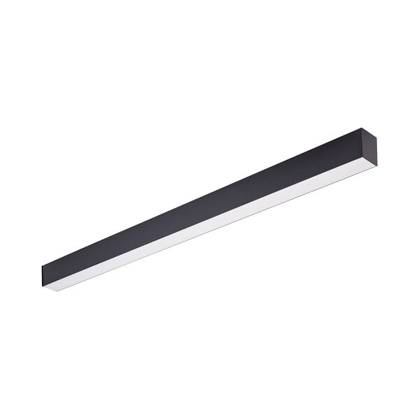 BRY-LINEAR-5070-0.6MT-18W-BLC-6500K-LINEAR LIGHT - 3