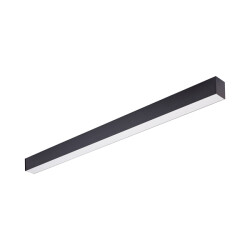 BRY LINEAR LED LIGHTING FIXTURE 36W 6500K - 3