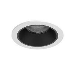 BRY-LINEX-CD20-20W-3000K-WHT-LED DOWNLIGHT - 1