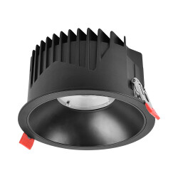 BRY-LINEX-CD30-30W-3IN1-BLC-LED DOWNLIGHT - 3