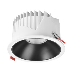 BRY-LINEX-CD30-30W-3IN1-WHT-LED DOWNLIGHT - 3