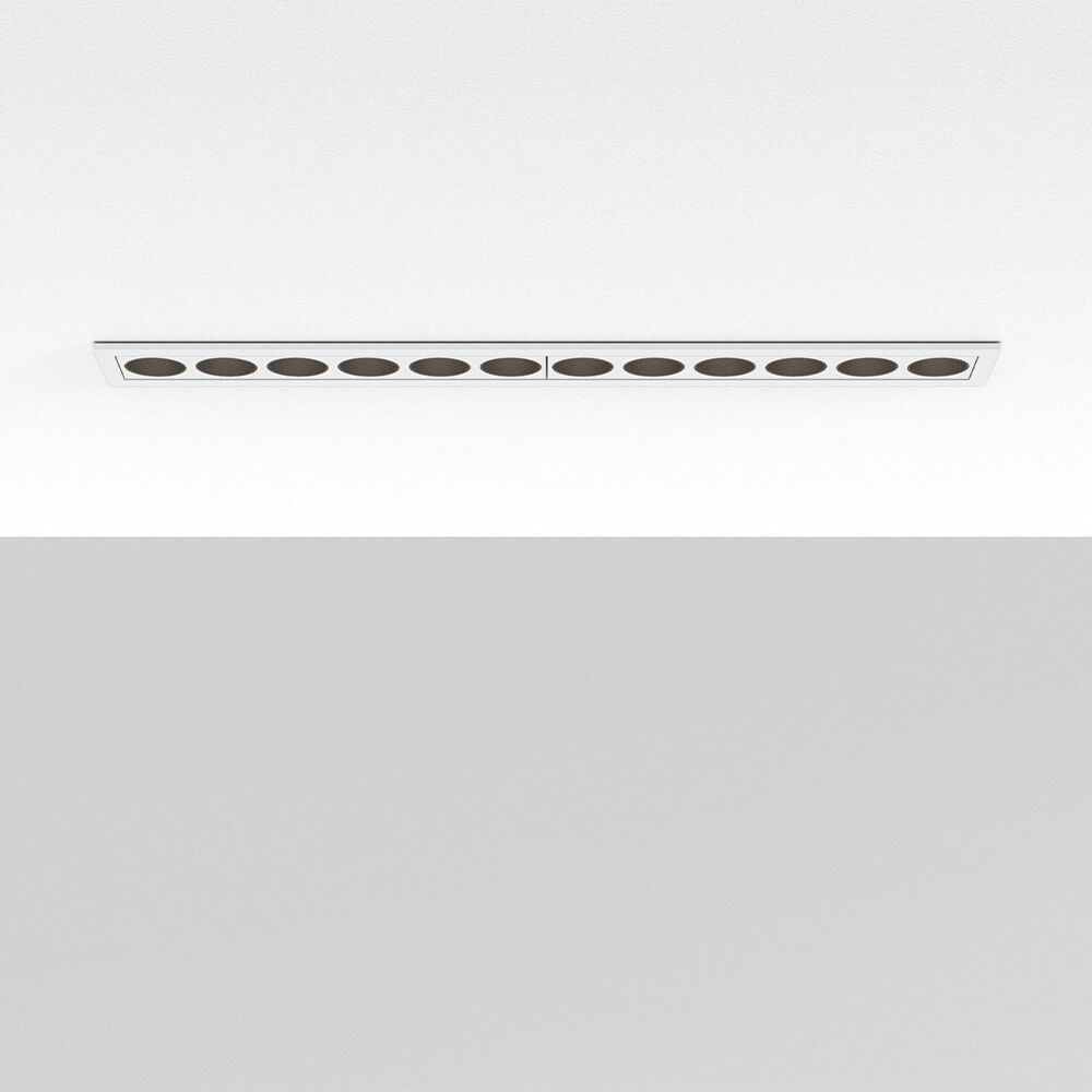 BRY-LINEX-LN12-18W-3000K-WHT-LED LINEAR FIXTURE - 2