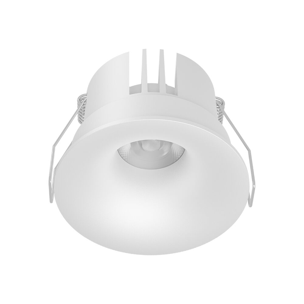 BRY-LINEX-P15-15W-3IN1-WHT-LED DOWNLIGHT - 3